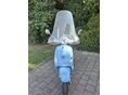 VESPA LX 125 2009/12 - 3
