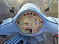 VESPA LX 125 2009/12 - 4
