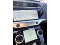 JAGUAR I-PACE 2018/12 - 9