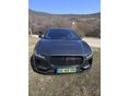 JAGUAR I-PACE 2018/12 - 2