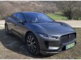 JAGUAR I-PACE 2018/12 - 3