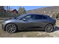 JAGUAR I-PACE 2018/12 - 5
