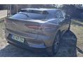 JAGUAR I-PACE 2018/12 - 4