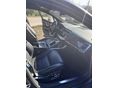 JAGUAR I-PACE 2018/12 - 6