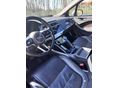 JAGUAR I-PACE 2018/12 - 7