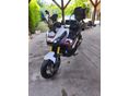 HONDA X-ADV 