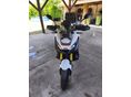 HONDA X-ADV 2017/5 - 2
