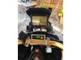 HONDA X-ADV 2017/5 - 3