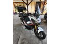 HONDA X-ADV 2017/5 - 4