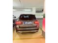 MERCEDES-BENZ GLC 250 4Matic 9G-TRONIC 4MATIC
