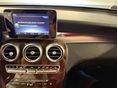 MERCEDES-BENZ GLC 250 2016/10 - 2