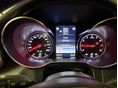MERCEDES-BENZ GLC 250 2016/10 - 3
