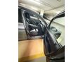 MERCEDES-BENZ GLC 250 2016/10 - 4