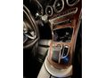 MERCEDES-BENZ GLC 250 2016/10 - 5
