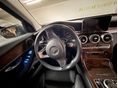 MERCEDES-BENZ GLC 250 2016/10 - 6
