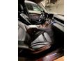 MERCEDES-BENZ GLC 250 2016/10 - 7