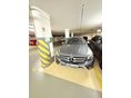MERCEDES-BENZ GLC 250 2016/10 - 8