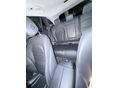MERCEDES-BENZ GLC 250 2016/10 - 10
