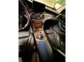 MERCEDES-BENZ GLC 250 2016/10 - 11