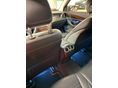 MERCEDES-BENZ GLC 250 2016/10 - 12