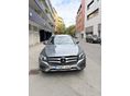 MERCEDES-BENZ GLC 250 2016/10 - 5