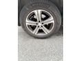 MERCEDES-BENZ GLC 250 2016/10 - 7