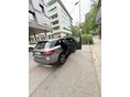 MERCEDES-BENZ GLC 250 2016/10 - 8