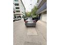 MERCEDES-BENZ GLC 250 2016/10 - 9
