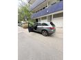 MERCEDES-BENZ GLC 250 2016/10 - 10
