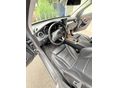 MERCEDES-BENZ GLC 250 2016/10 - 11