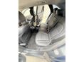 MERCEDES-BENZ GLC 250 2016/10 - 12
