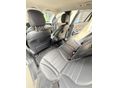 MERCEDES-BENZ GLC 250 2016/10 - 2
