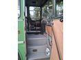 IKARUS 1990 - 2