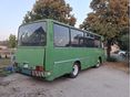 IKARUS 1990 - 6