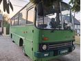 IKARUS 211