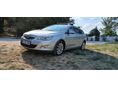 OPEL ASTRA J Sports Tourer 1.4 T Cosmo
