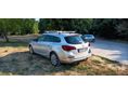 OPEL ASTRA J 2011/4 - 3
