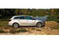 OPEL ASTRA J 2011/4 - 4