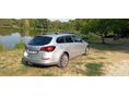 OPEL ASTRA J 2011/4 - 5
