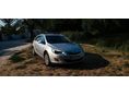 OPEL ASTRA J 2011/4 - 6
