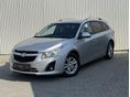 CHEVROLET CRUZE SW 1.7d LTZ Plus NAVI.KAMERA.PDC.DIGITKLÍMA.TEMPOMAT.!!FACELIFT--2 TULAJ--MEGKÍMÉLT--GARANCIA!!