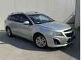CHEVROLET CRUZE 2013/11 - 3
