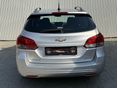 CHEVROLET CRUZE 2013/11 - 5