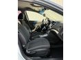 CHEVROLET CRUZE 2013/11 - 7