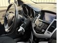 CHEVROLET CRUZE 2013/11 - 8