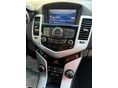 CHEVROLET CRUZE 2013/11 - 9
