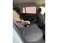 CHEVROLET CRUZE 2013/11 - 10