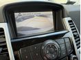 CHEVROLET CRUZE 2013/11 - 11