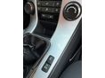 CHEVROLET CRUZE 2013/11 - 12