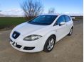SEAT LEON 1.4 TSI Reference